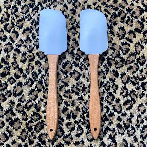 Sephora baking spatula set (NIB) - Picture 3 of 4